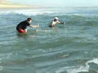 Murette valérie et sortie pêche 25 07 07 035
