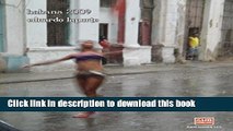 [Download] Habana 2009: CrÃ³nica Ã­ntima y polÃ­tica en el 50 aniversario del castrismo (Spanish
