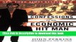 [Popular] Confessions of an Economic Hit Man Kindle Collection