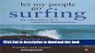 [Popular] Let My People Go Surfing: The Education of a Reluctant Businessman Hardcover Online