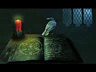 {100% Work } +91 7568325124 SiMpLe Vashikaran Mantra FoR HuSbAnD  iN SpAiN