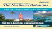 [Download] The Island Hopping Digital Guide To The Northern Bahamas - Part III - Andros and New