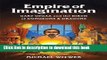 [Popular] Empire of Imagination: Gary Gygax and the Birth of Dungeons   Dragons Kindle Free
