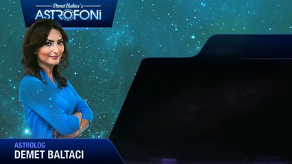 BOĞA günlük yorumu 11 Ağustos 2016 Perşembe