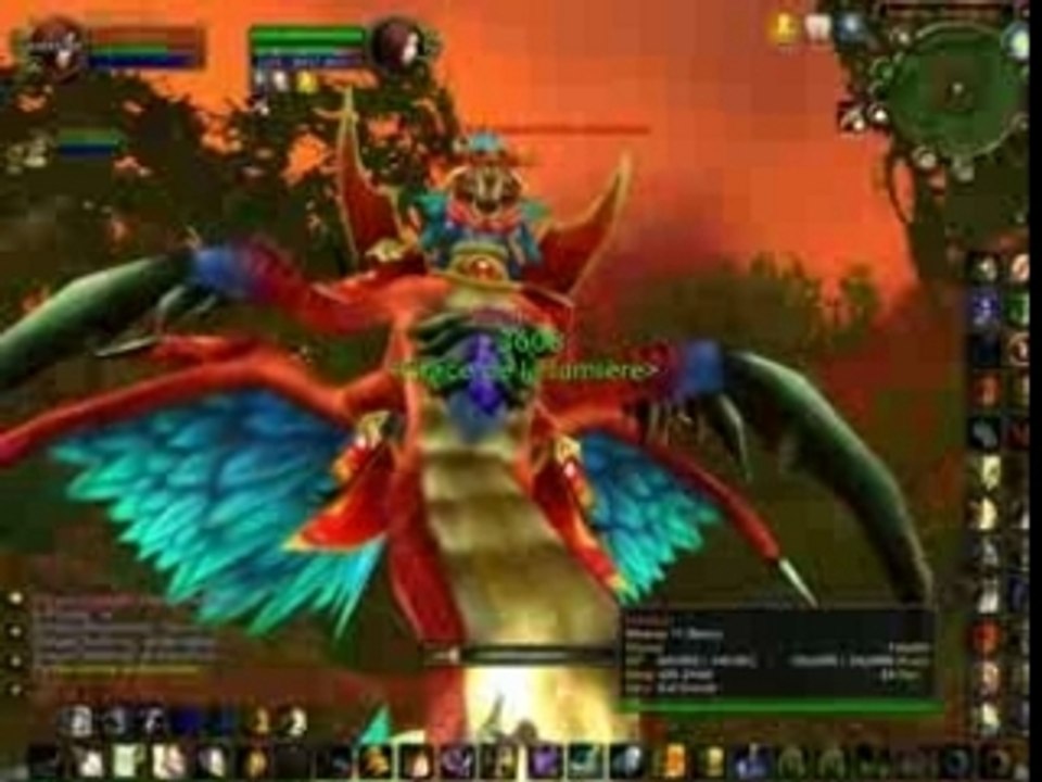Hakkar