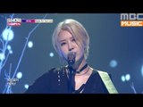 (ShowChampion EP.197) J-Min - Ready For Your Love