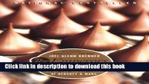 [Popular] The Emperors of Chocolate: Inside the Secret World of Hershey and Mars Paperback Free