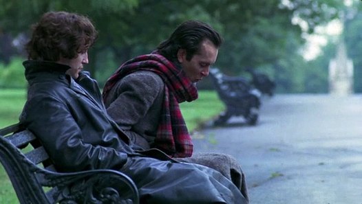 Withnail & I part 1 - video dailymotion