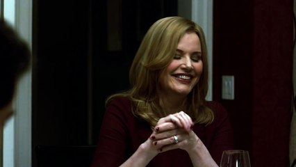 The Exorcist: Sneak Peek of Season 1