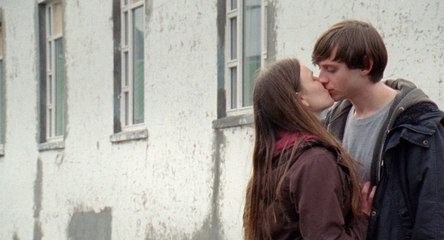 Sparrows (Gorriones) - Trailer subtitulado en español (HD)