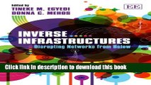 [Popular] Inverse Infrastructures: Disrupting Networks from Below Paperback Online