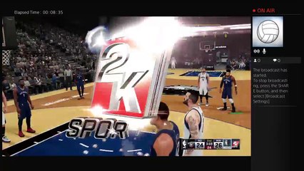 Ballo475's Live my carrer (2)