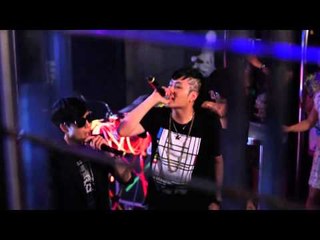 M I B 끄덕여줘   피크닉 라이브 소리풍경 12회