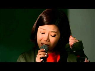 린,성호 너의 집 앞에서   피크닉 라이브 소리풍경 2회