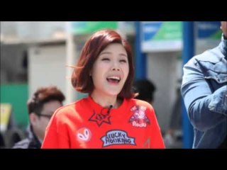 00학개론 여름 안에서   피크닉 라이브 소리풍경 1회