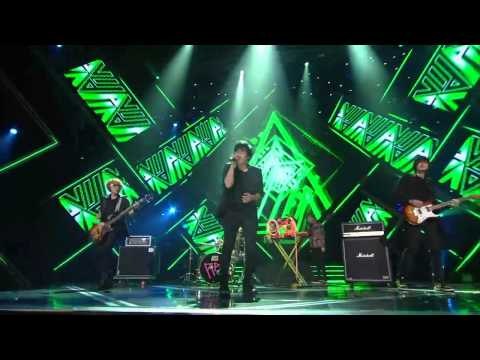 피아 O 쇼챔피언 71회