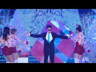 태진아 하얀눈   쇼챔피언 89회