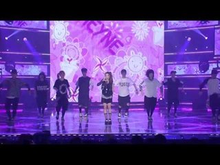 헤이니 달라   쇼챔피언 66회