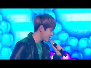 케이헌터 남자와 여자   쇼챔피언 89회