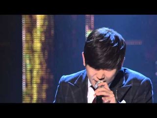 태원 미치도록   쇼챔피언 85회