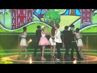 케이헌터 결혼하자   쇼챔피언 76회