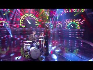 톡식 페로몬   쇼챔피언 54회