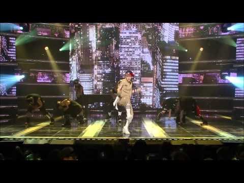 헨리 Trap 쇼챔피언 65회