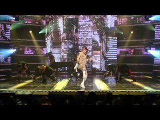 헨리 Trap   쇼챔피언 65회