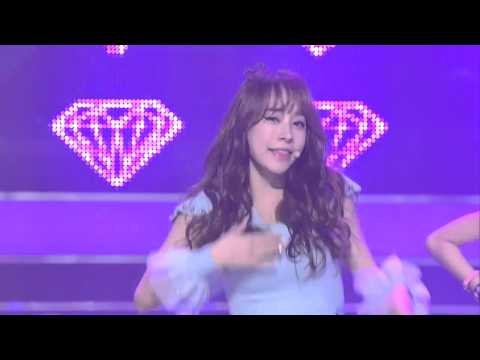 투엑스 링마벨 쇼챔피언 51회