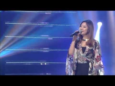 클래지콰이 러브 레시피 쇼챔피언 48회