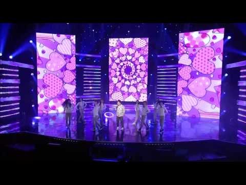 허각 1440 쇼챔피언 48회