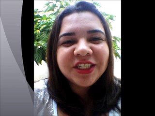 2012!!! É a primeira vez que revejo esse vídeo! Obrigada! Emoção não cabe em mim! Amo vcs cada um de uma forma! Queria muito abraçar vcs!!!