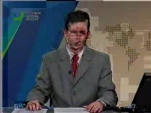 25.07 el lugar donde estrarian enterrados