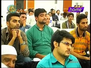 Cryful Request Of Old Camel to Our Prophet SAW Story By Maulana Tariq Jameel 2016