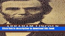 [Read PDF] Abraham Lincoln su liderazgo: Las lecciones y el legado de un presidente (Spanish