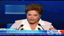 Iglesia católica y comunidad LGTBI debaten en NTN24 sobre cartilla de orientación sexual en Colombia