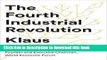 [Popular] The Fourth Industrial Revolution Hardcover Online