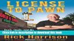 [Popular] License to Pawn: Deals, Steals, and My Life at the Gold   Silver Kindle Online