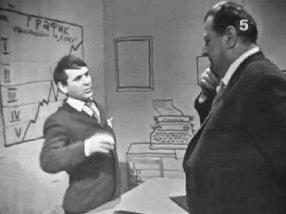 Воскресение в понедельник