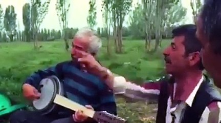 18-Alkolün Faydaları (!) Uçusa geçen abimiz. Ulan hiç beklemediğim adam gitti