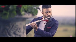 GAGAN KOKRI   Silent Tears   Sukh Sanghera   Latest Punjabi Song 2016   SagaHits