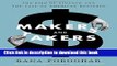 [Popular] Makers and Takers: The Rise of Finance and the Fall of American Business Hardcover Free