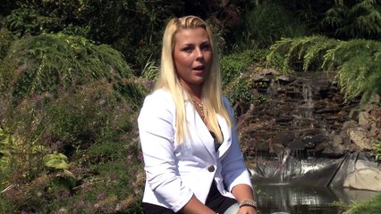 Manuela Raaijmakers - Ik blijf toch je kind-vCOr5FMV2j8-HD