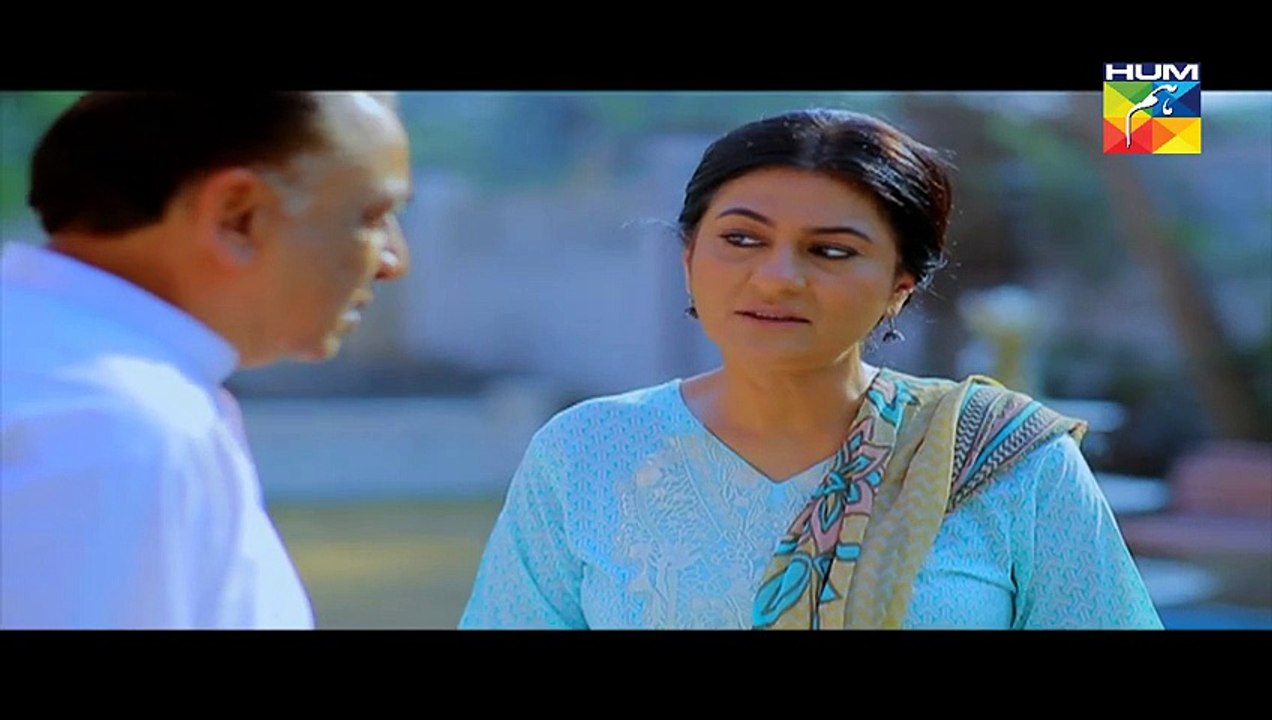 Deewana Episode 25