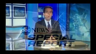 ABC News Special Report: Neil Armstrong has Died (8-25-2012)
