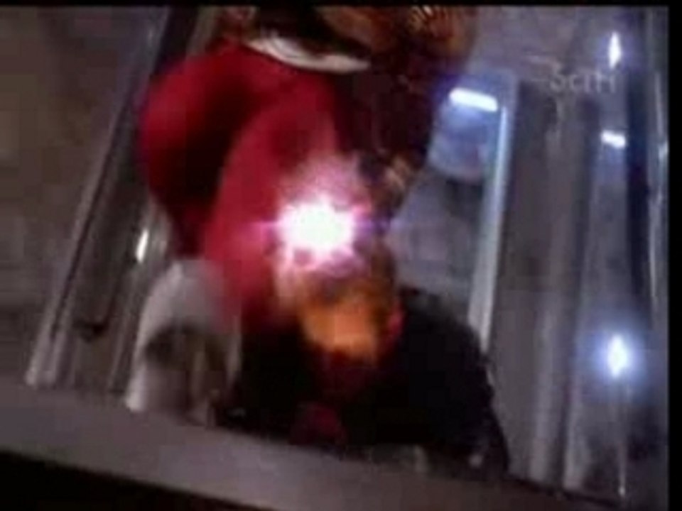 EFC saison 2 opening