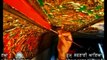 Tum Sharnai Aaya Thakur | Best Shabad Gurbani by Bhai Joginder Singh Ji Riar- Gurbani Kirtan