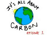 Episode 1: Global Warming, It's All About Carbon