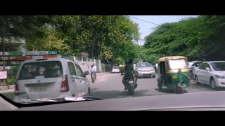 PINK   Official Trailer   Amitabh Bachchan   Shoojit Sircar   Taapsee Pannu