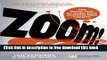 [Download] Zoom!: The faster way to make your business idea happen (Financial Times Series)